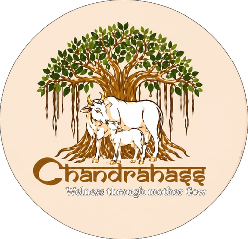 Chandrahass